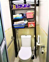 Blk 47 Marine Crescent Gardens (Marine Parade), HDB 3 Rooms #530498561